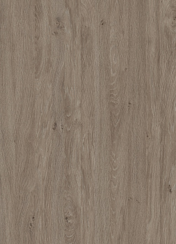 Дуб Верцаска ЛДСП 16мм 1830*2750 (4)