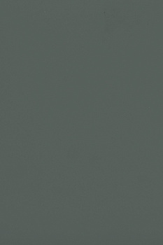 Сумрачный Нефрит МДФ 18*1220*2800