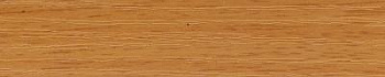 Орех Миланский 0,4*19 кромка ПВХ
