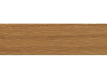 Ольха натуральня (миланский) 2,0*19 кромка ПВХ