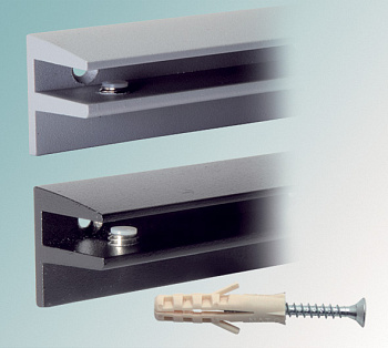 Кронштейн 3,08 (СМ, L=600мм)