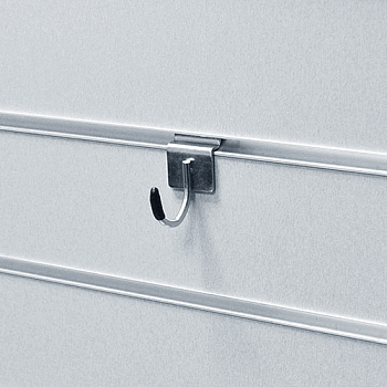 Крючок универсальный на э/п